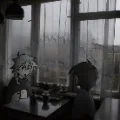 m4meyes